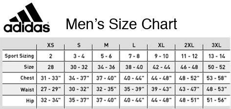 adidas running shorts|adidas running shorts size chart.